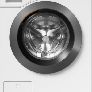 Miele WEC 395 WPS Excellence PowerWash & SteamCare