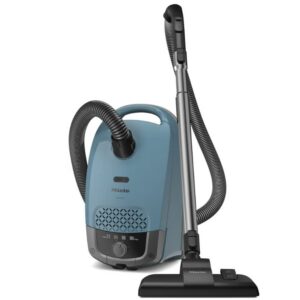 Miele Guard S1 Flex PowerLine Nordicblauw