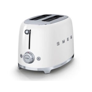 SMEG TSF01WHEU