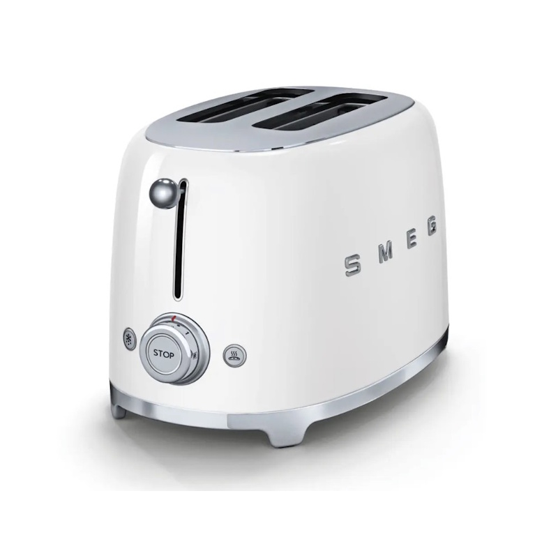 SMEG TSF01WHEU