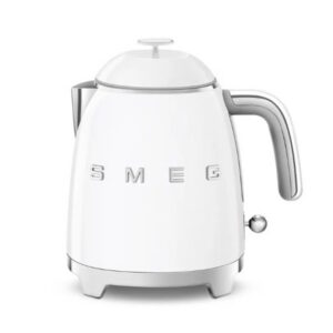 SMEG KLF05WH