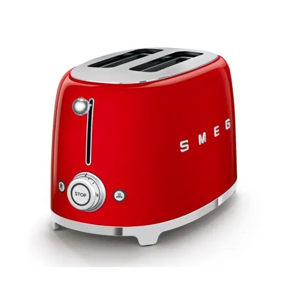 SMEG TSF01RDEU