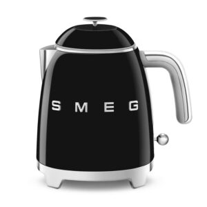 SMEG KLF05BL