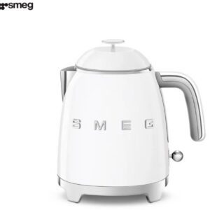 SMEG KLF05WH