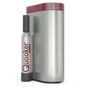 Quooker Cube
