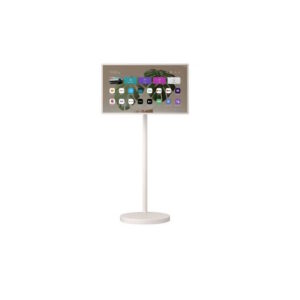 LG StanbyMe 2 Max 32"