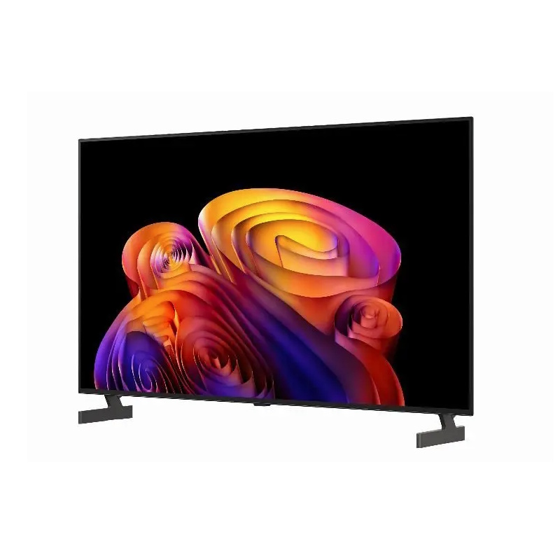 LG OLED 4K 55" B6E (2026) - Afbeelding 2