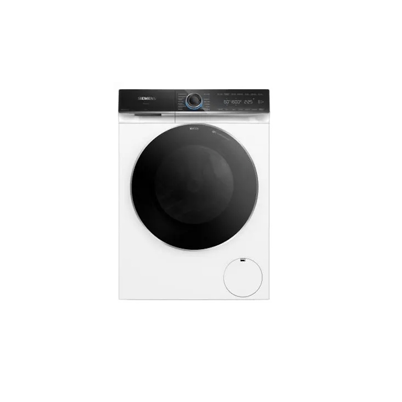 Siemens WG66B2AMNL extraKlasse