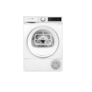 Siemens WQ32J209NL extraKlasse
