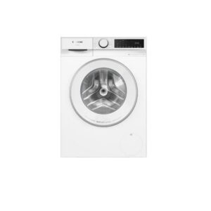 Siemens WG44J2A9NL extraKlasse